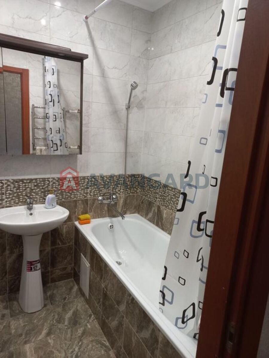 2 . , 75/-/15 . ., 12/25   5