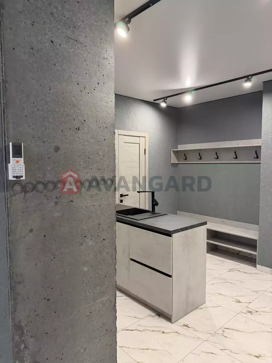 2 ��. ��������, 49/-/14 ��. �., 5/24 ������ ���� 7