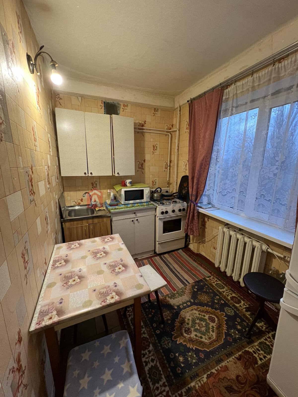 2 . , 42/-/6 . ., 3/5   3