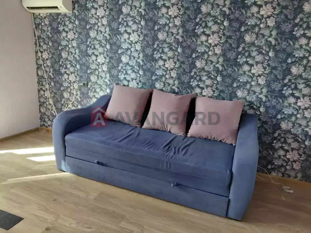 1 ��. ��������, 41/20/10 ��. �., 8/9 ������ ���� 1