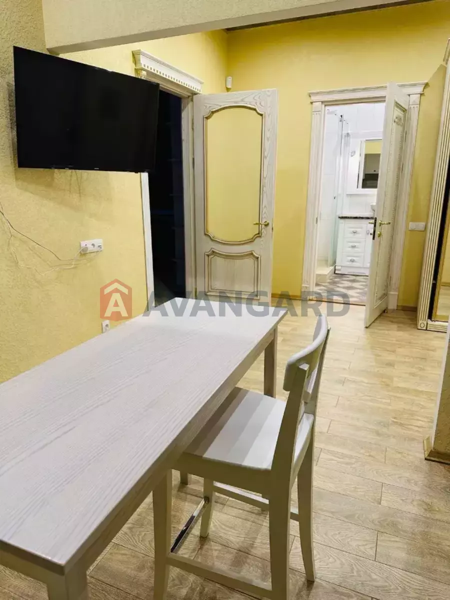 1 . , 56/-/- . ., 13/16   6