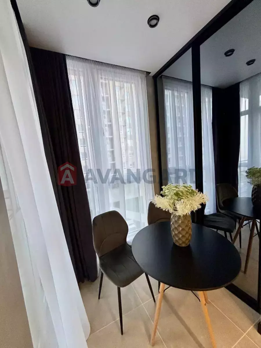 2 ��. ��������, 47/37/10 ��. �., 3/10 ������ ���� 7