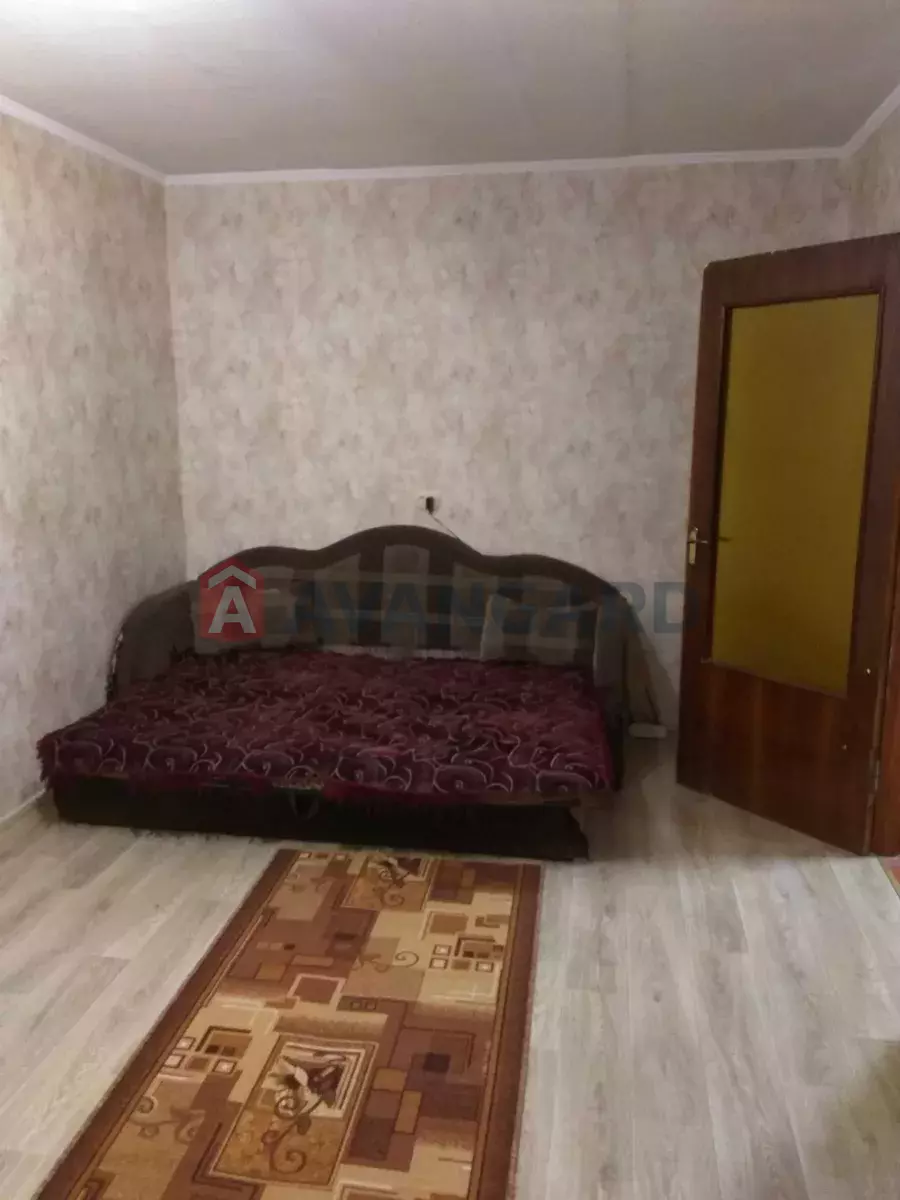 1 ��. ��������, 32/-/6 ��. �., 2/5 ������ ���� 13