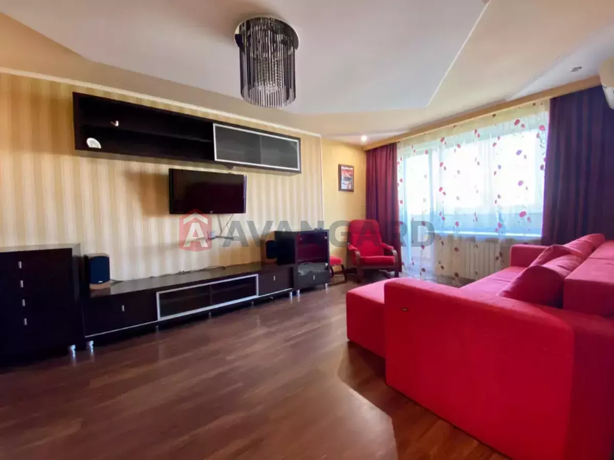 1 ����. ��������, 32/-/- ��. �., 9/9 ���� ���� 11