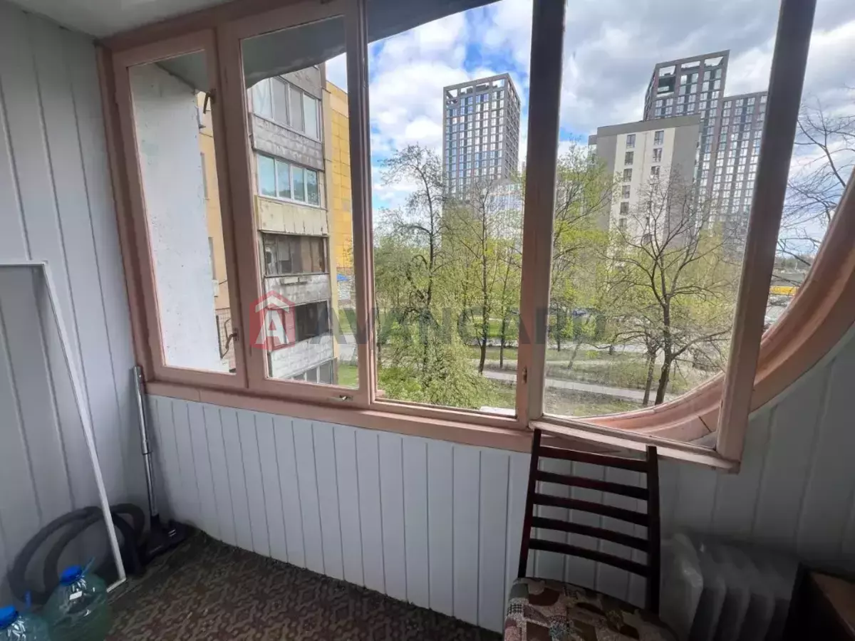 1 ��. ��������, 35/-/- ��. �., 3/17 ������ ���� 6