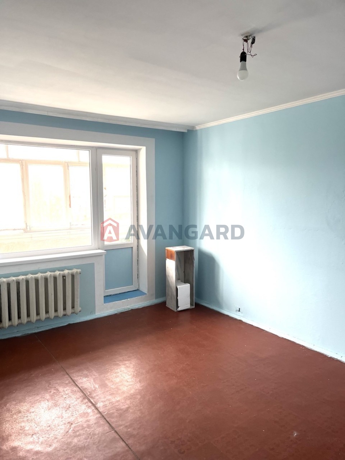 2 ��. ��������, 53/-/8 ��. �., 8/9 ������ ���� 3