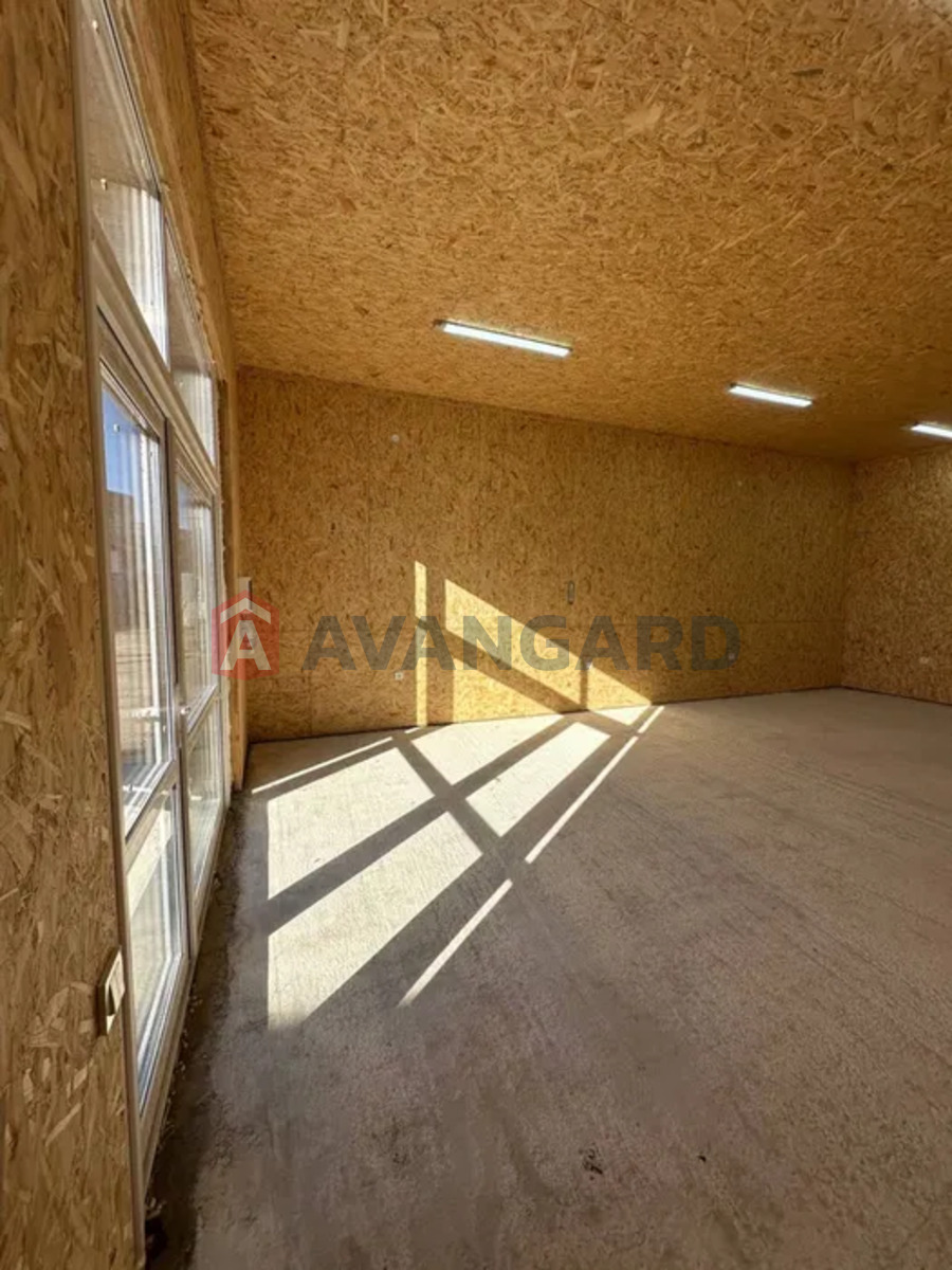 1 ����. ��������, 53/-/- ��. �., 1/1 ���� ���� 9