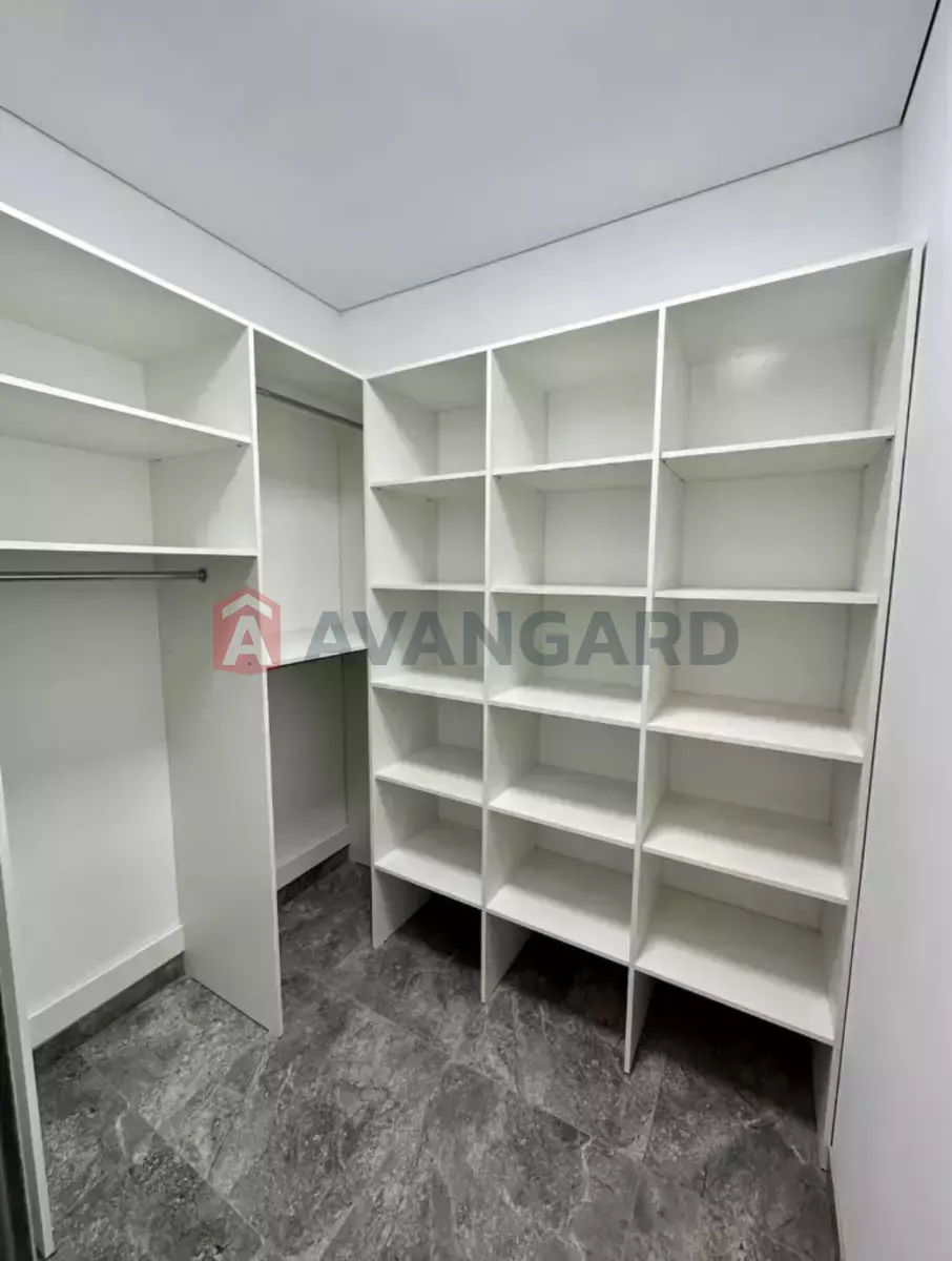 2 . , 53/48/10 . ., 11/30   11