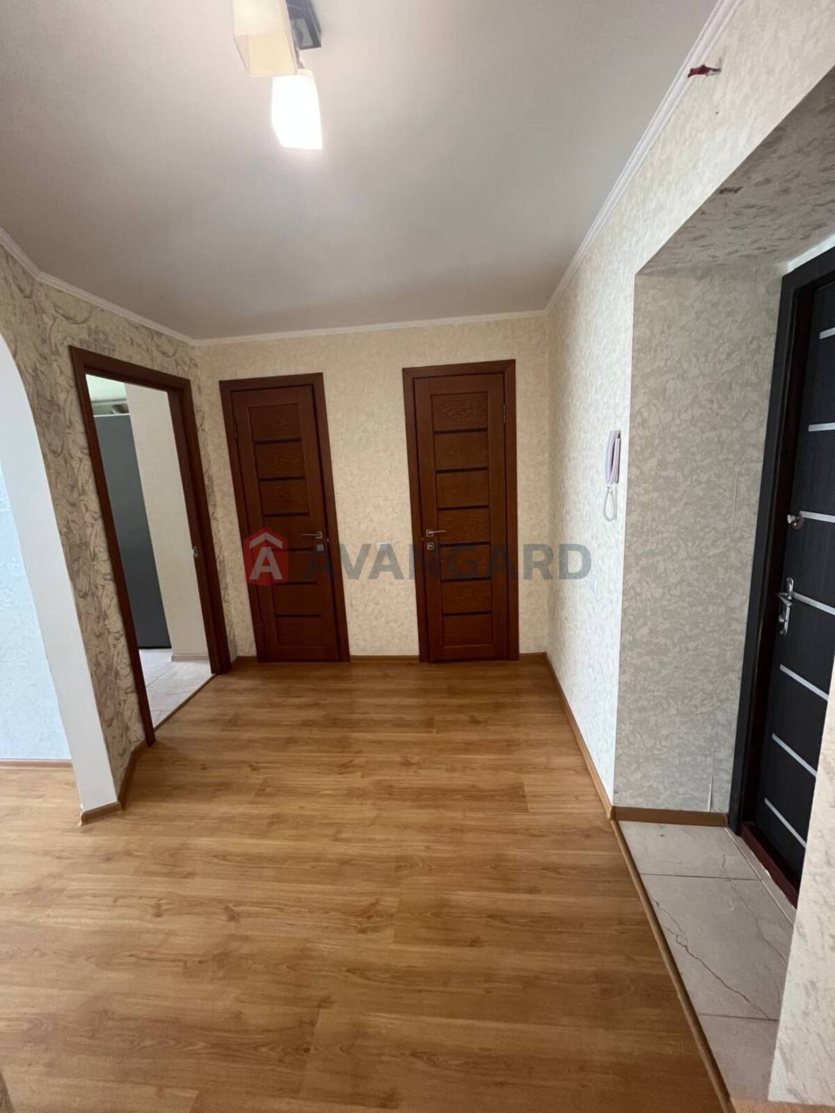 2 ��. ��������, 64/-/- ��. �., 1/6 ������ ���� 19