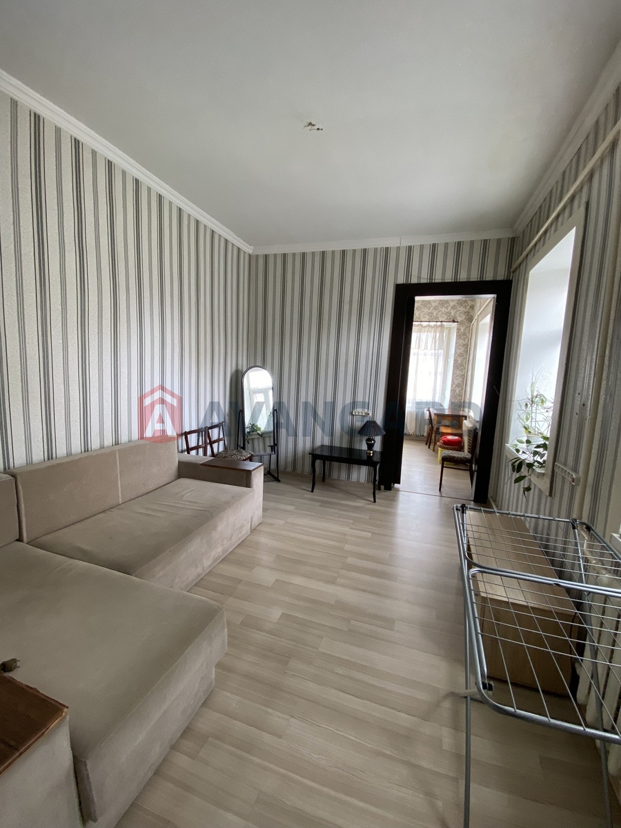 2 ����. ��������, 47/-/- ��. �., 2/2 ���� ���� 3