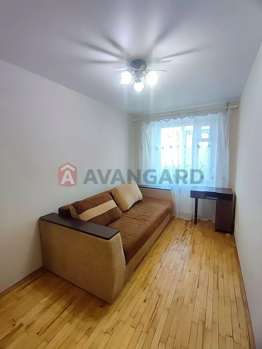 2 ��. ��������, 45/-/8 ��. �., 7/9 ������ ���� 6