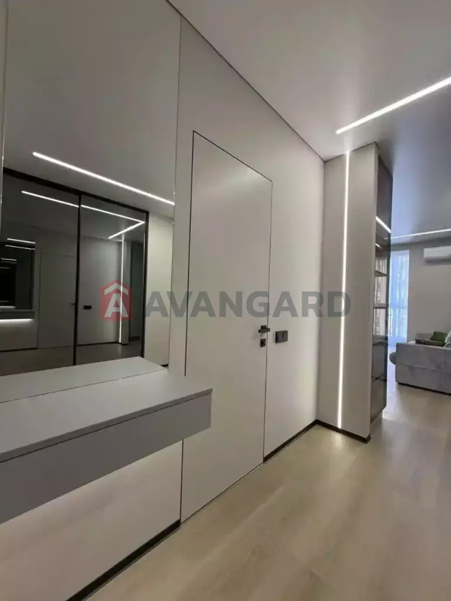 2 . , 46/-/20 . ., 5/10   2