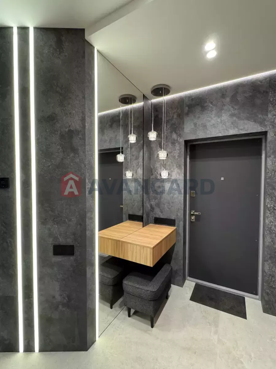 2 ��. ��������, 54/-/- ��. �., 5/25 ������ ���� 22