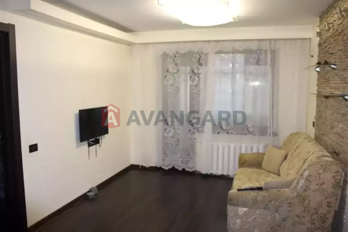 2 . , 46/-/- . ., 2/9   1