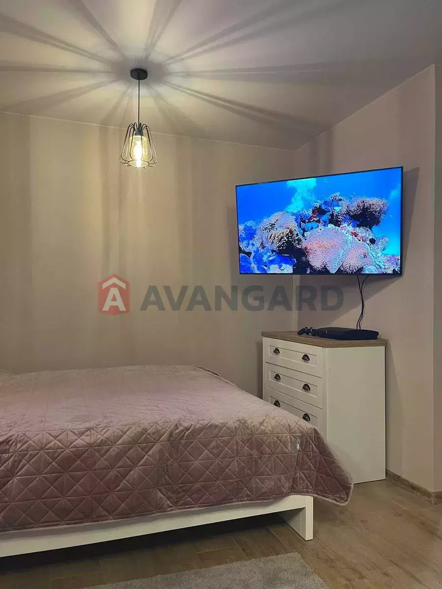 1 . , 40/-/- . ., 1/5   6