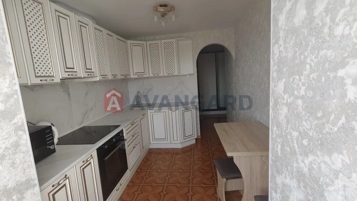 1 ����. ��������, 49/-/7 ��. �., 4/9 ���� ���� 1