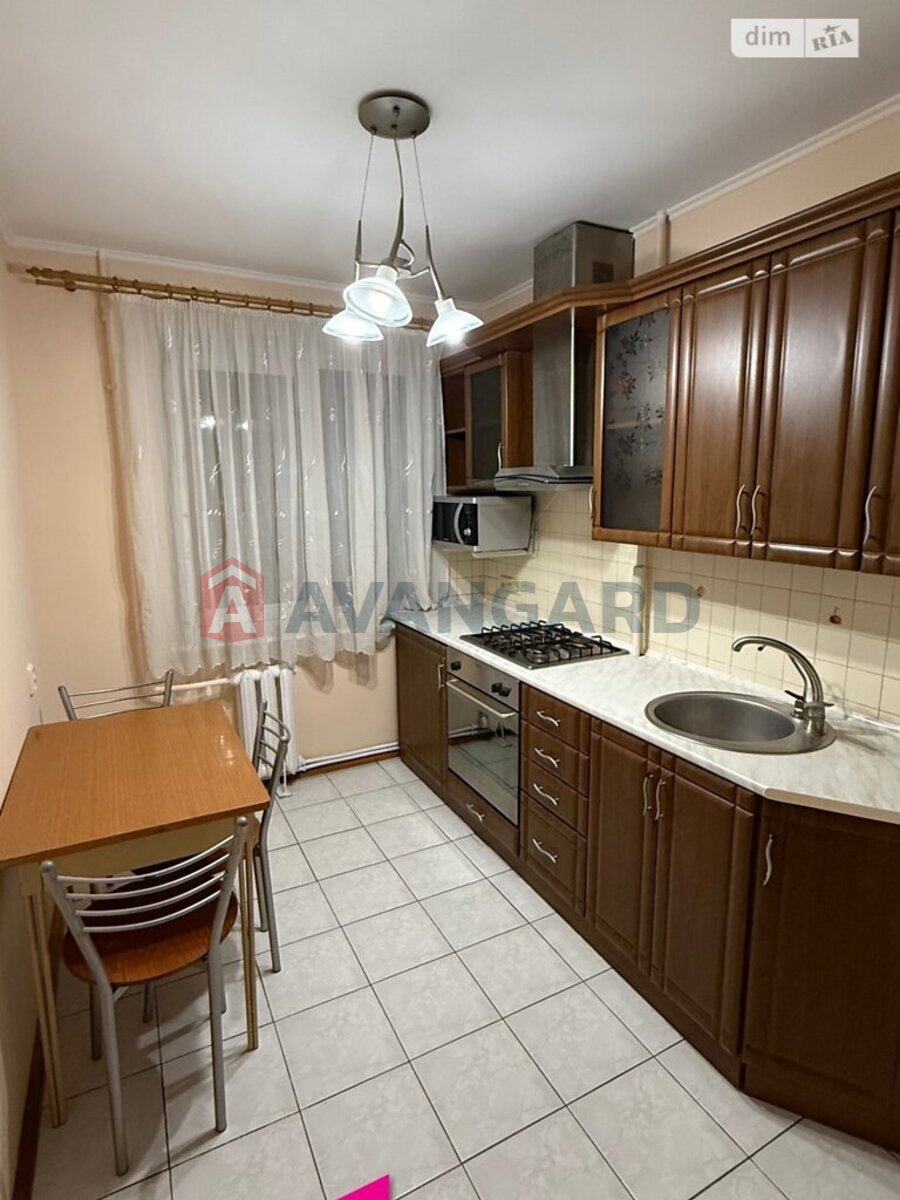 3 . , 64/36/10 . ., 7/9   16