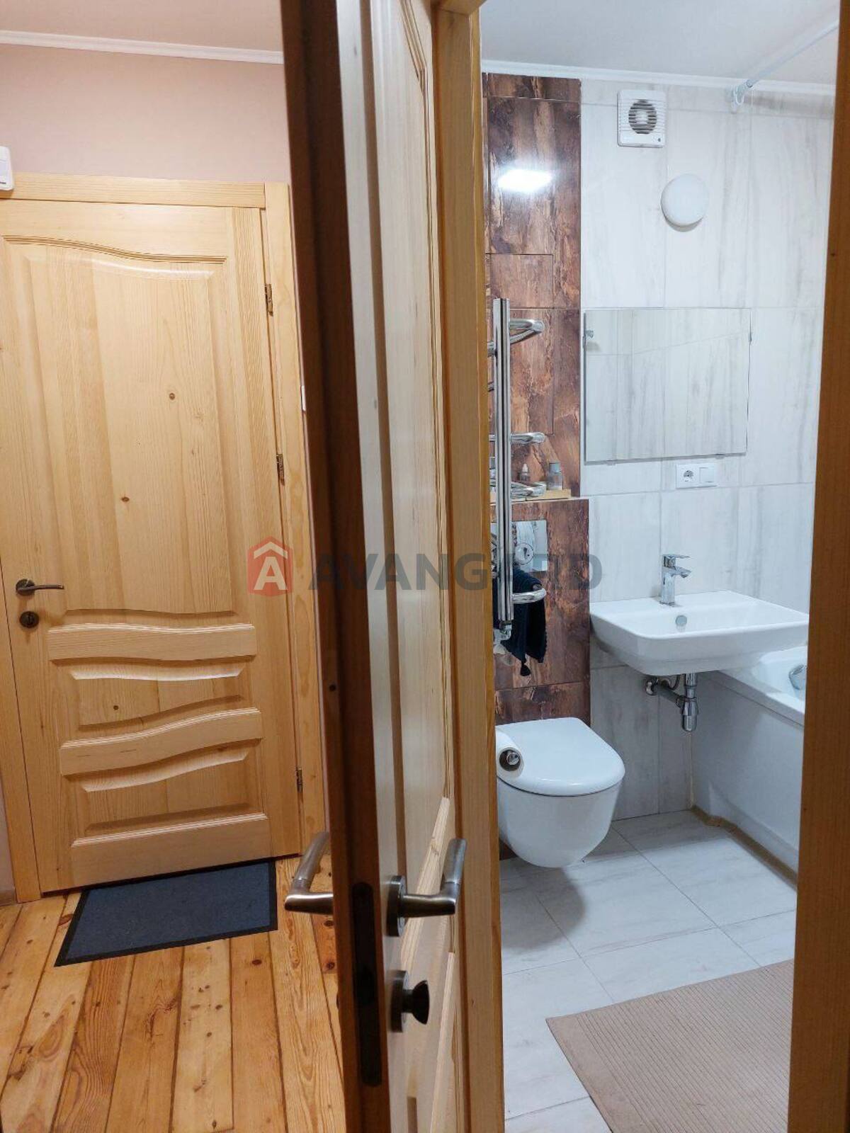 1 . , 43/28/6 . ., 5/5   11