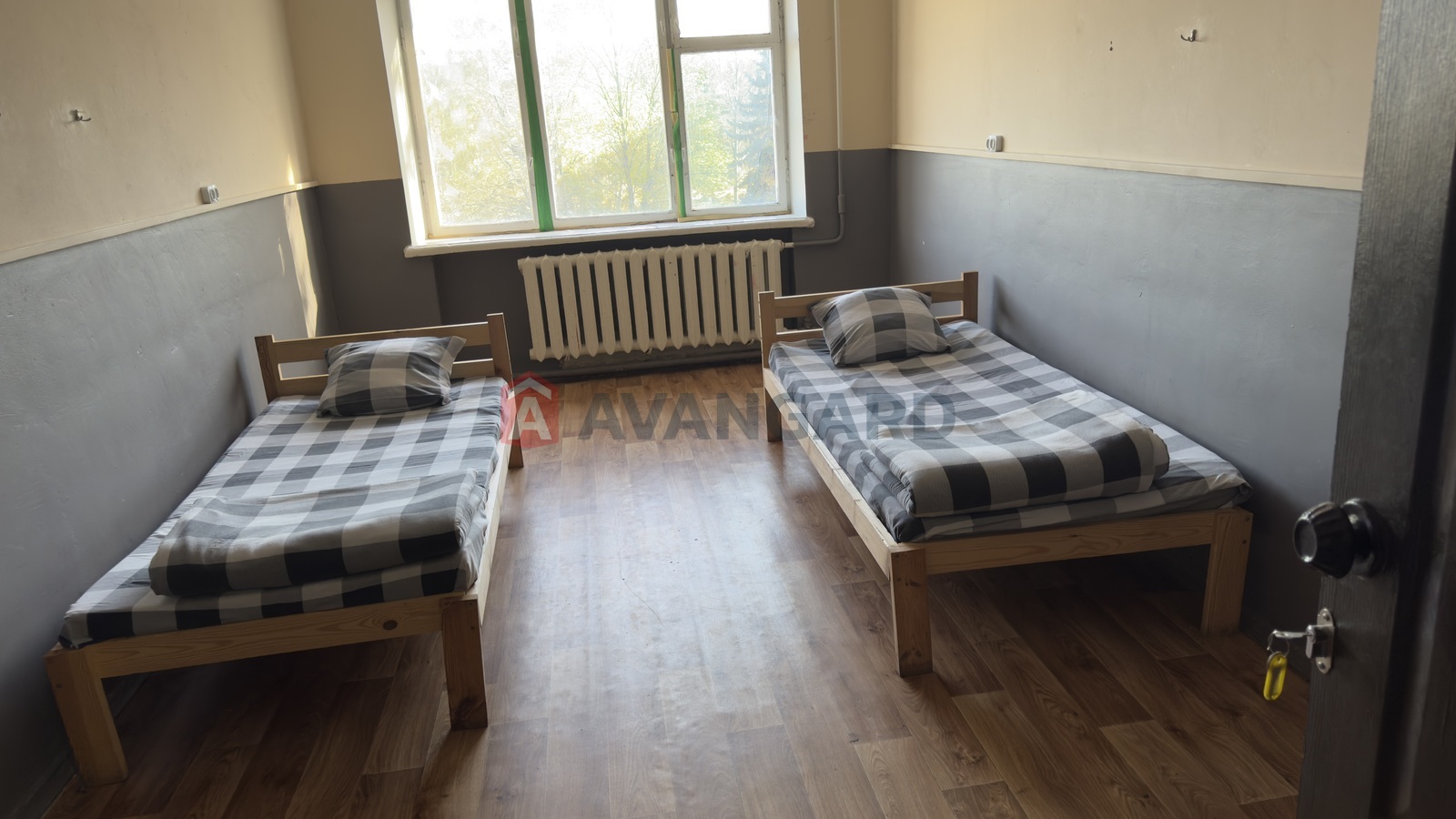 1 ��. ��������, 12/20/20 ��. �., 3/5 ������ ���� 7