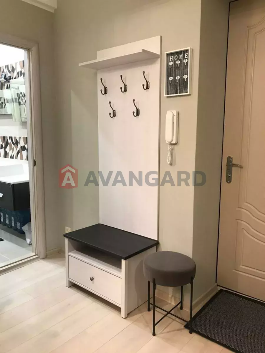 2 ��. ��������, 50/-/7 ��. �., 3/5 ������ ���� 5