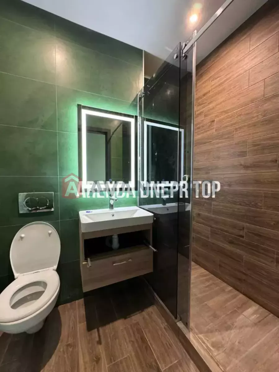 2 ��. ��������, 60/-/- ��. �., 2/6 ������ ���� 6