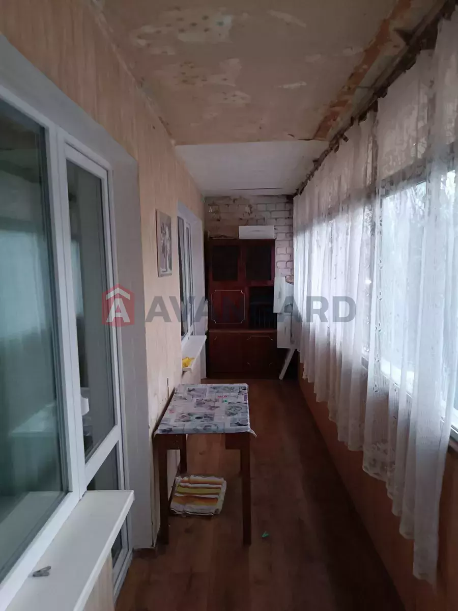 1 ��. ��������, 43/20/9 ��. �., 3/16 ������ ���� 7