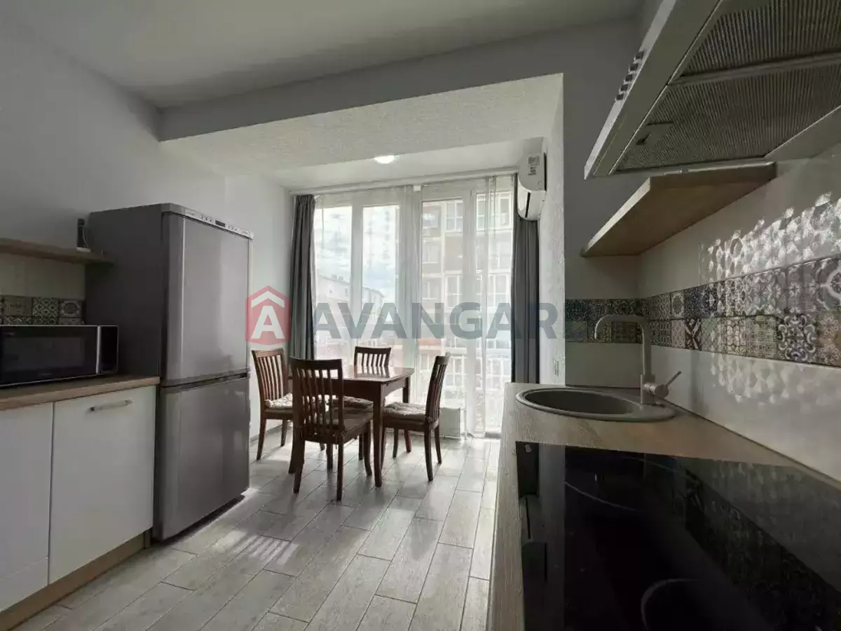 1 . , 49/14/14 . ., 3/5   1