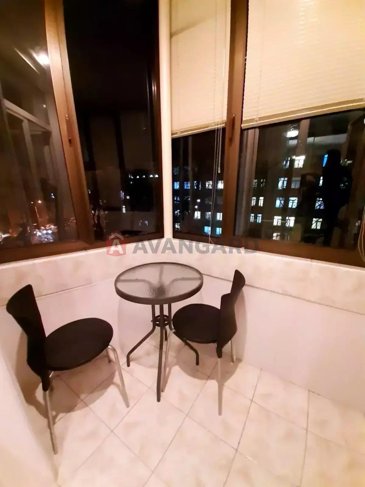 4 . , 108/78/18 . ., 4/5   4