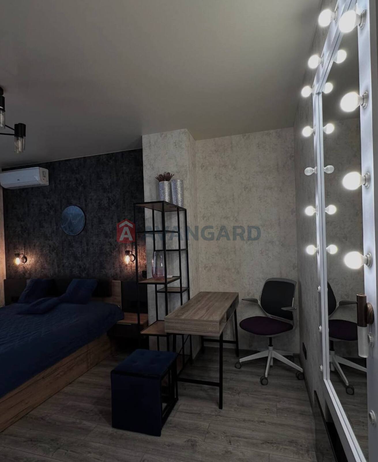 2 ��. ��������, 45/-/- ��. �., 8/13 ������ ���� 2