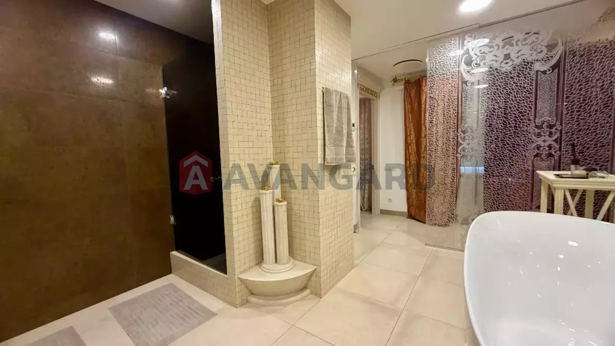 2 ����. ��������, 107/-/- ��. �., 16/17 ���� ���� 9