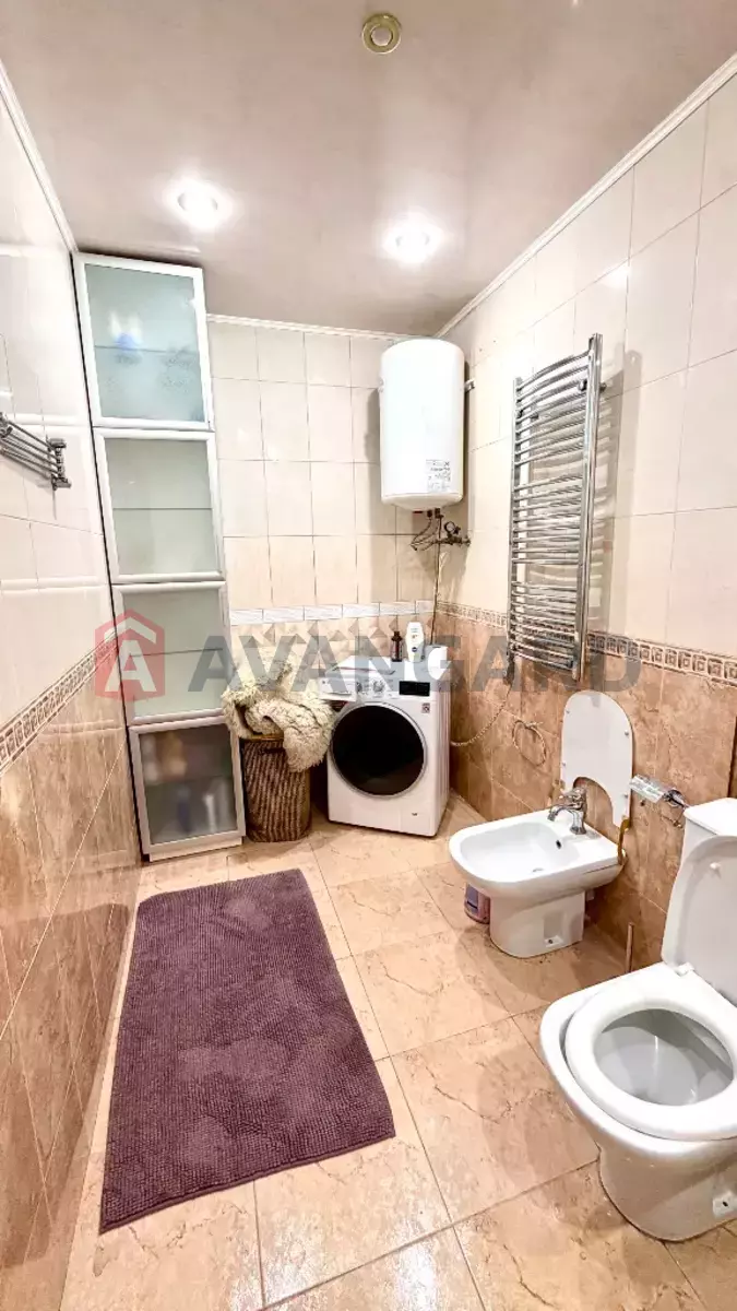 3 ����. ��������, 130/-/- ��. �., 4/14 ���� ���� 9