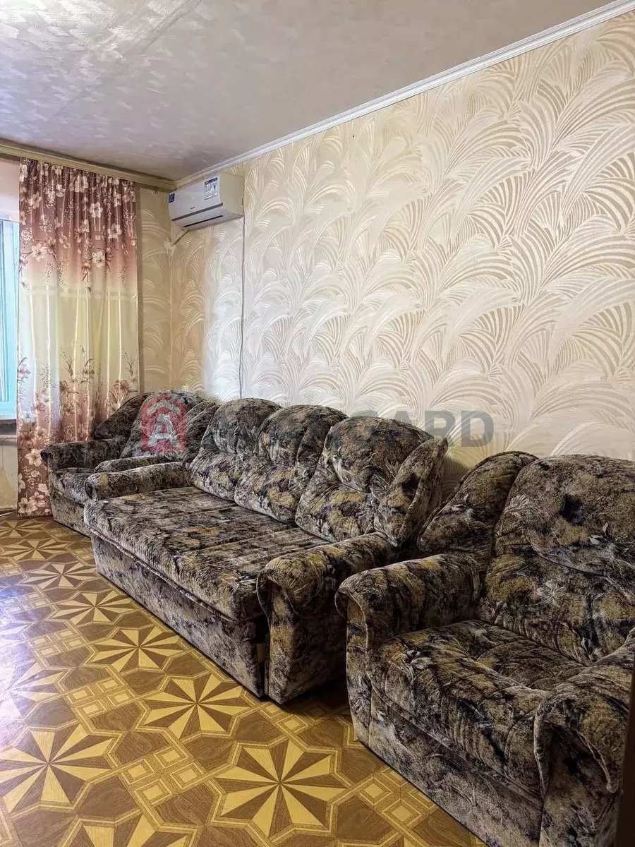 3 комн. квартира, 65/-/15 кв. м., 5/9 этаж фото 4 3 комн. квартира, 65/-/15 кв. м., 5/9 этаж фото 4