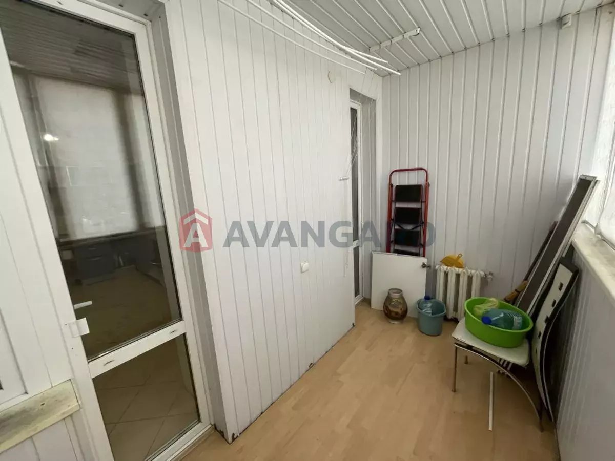 3 ����. ��������, 120/-/12 ��. �., 3/14 ���� ���� 6