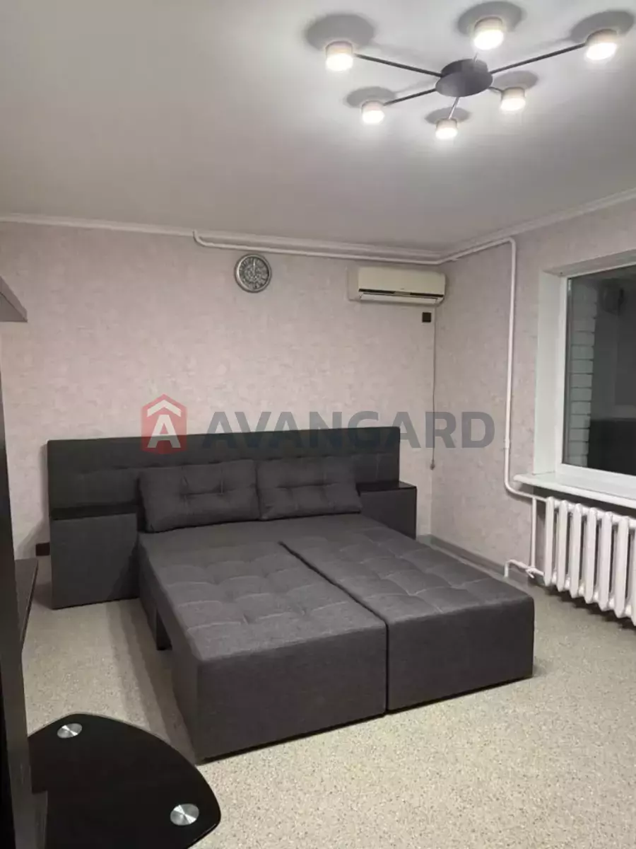 1 кім. квартира, 45/-/- кв. м., 7/9 поверх фото 2 1 кім. квартира, 45/-/- кв. м., 7/9 поверх фото 2