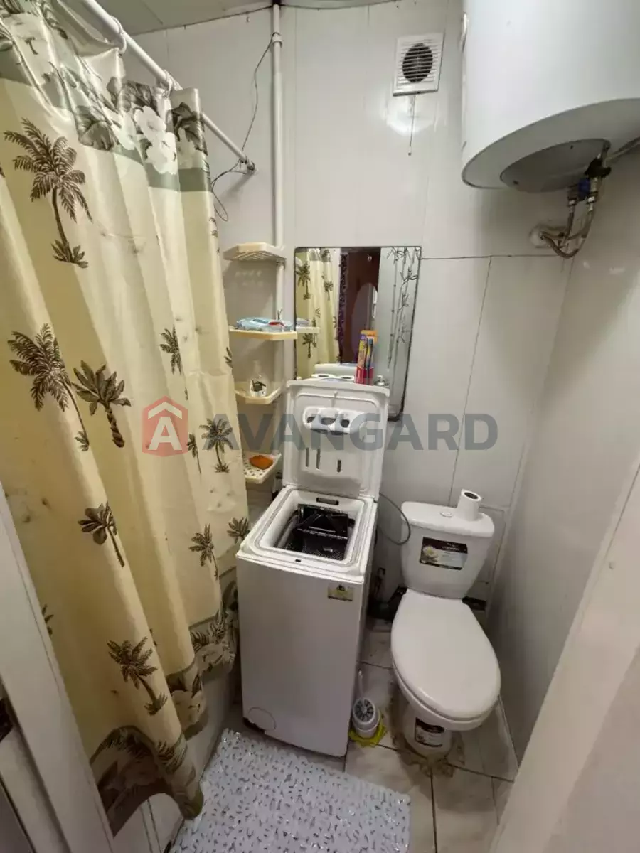 1 ����. ��������, 22/-/6 ��. �., 1/9 ���� ���� 8