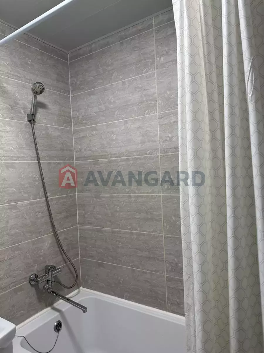 2 ����. ��������, 54/-/9 ��. �., 1/9 ���� ���� 6