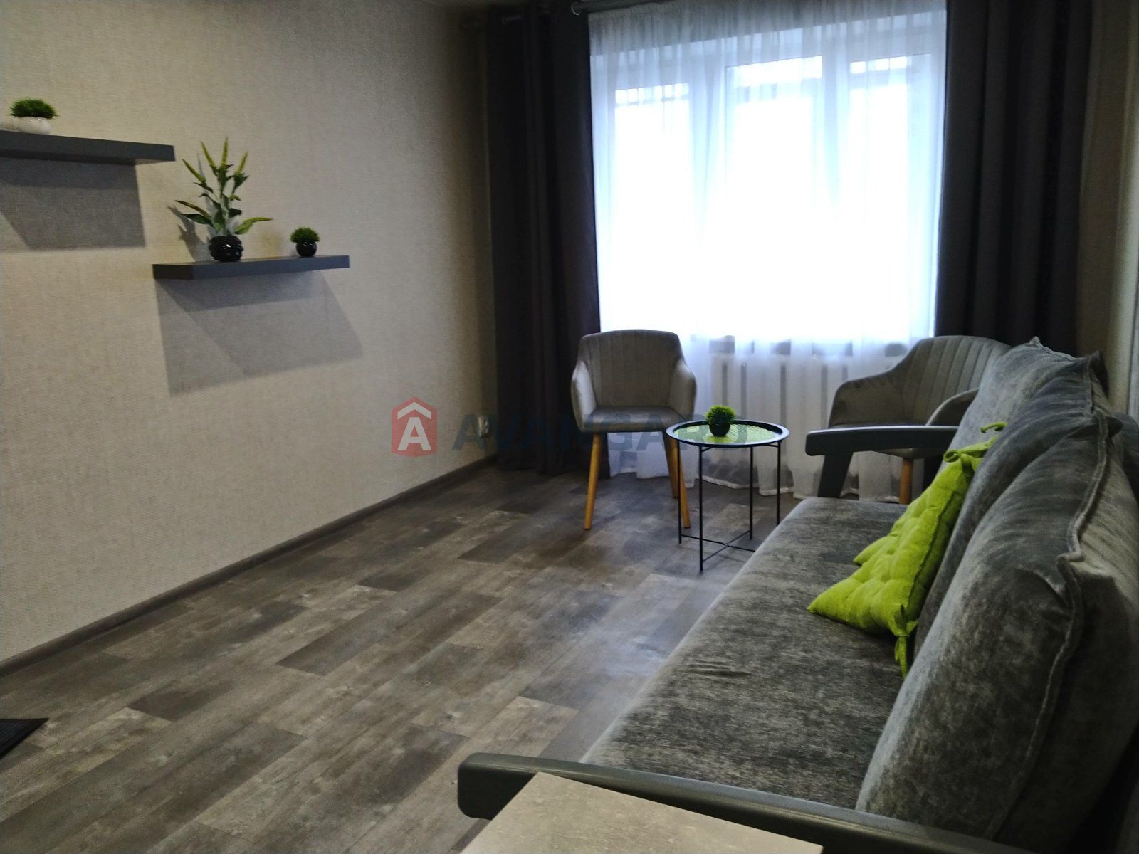 1 ��. ��������, 30.5/-/5.9 ��. �., 3/5 ������ ���� 1