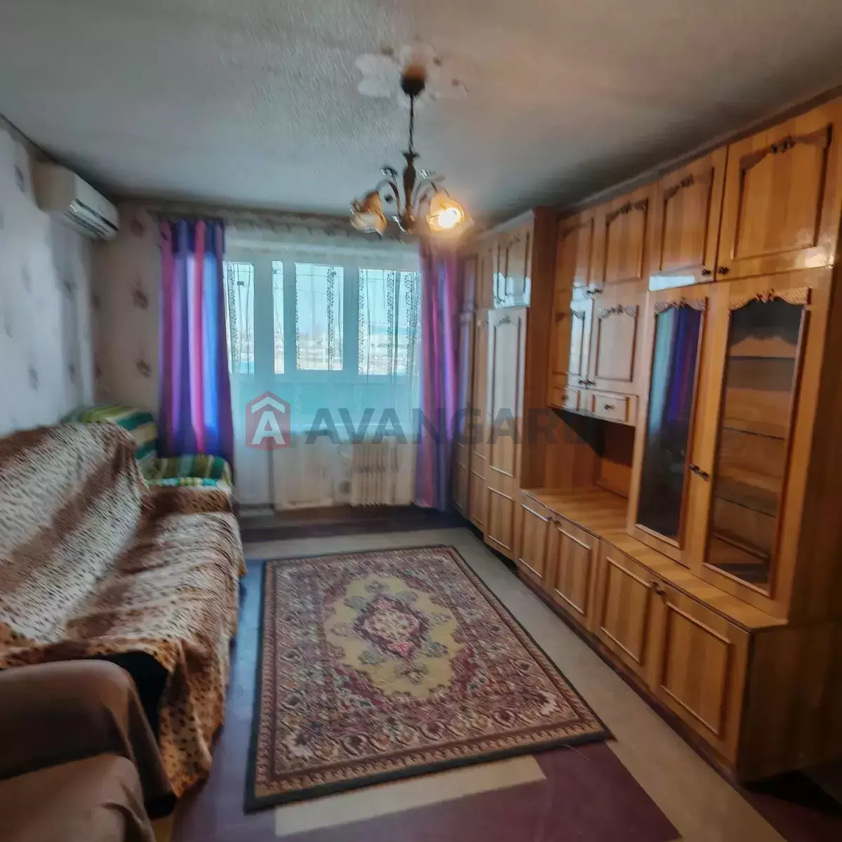 1 ����. ��������, 40/19/8 ��. �., 2/14 ���� ���� 4