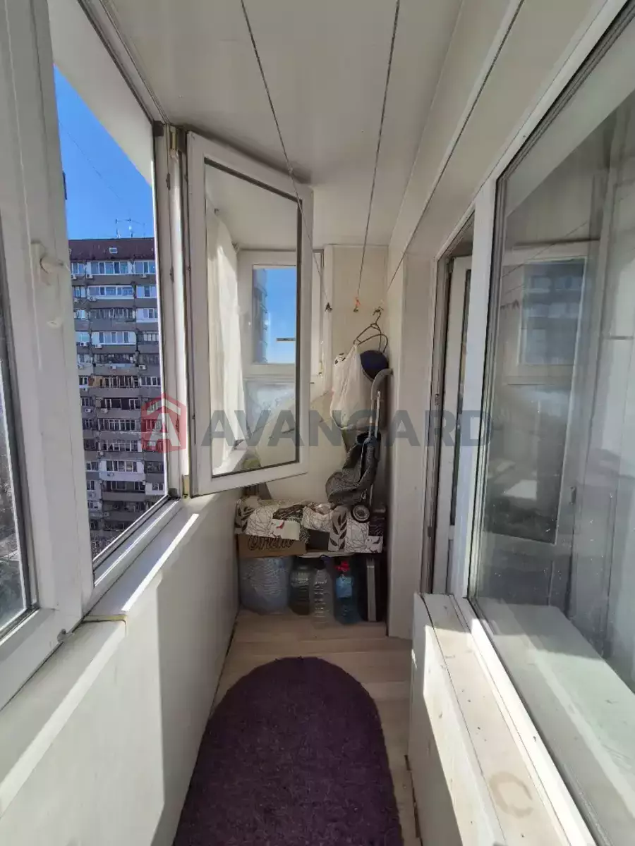 1 ��. ��������, 37/-/- ��. �., 9/9 ������ ���� 15