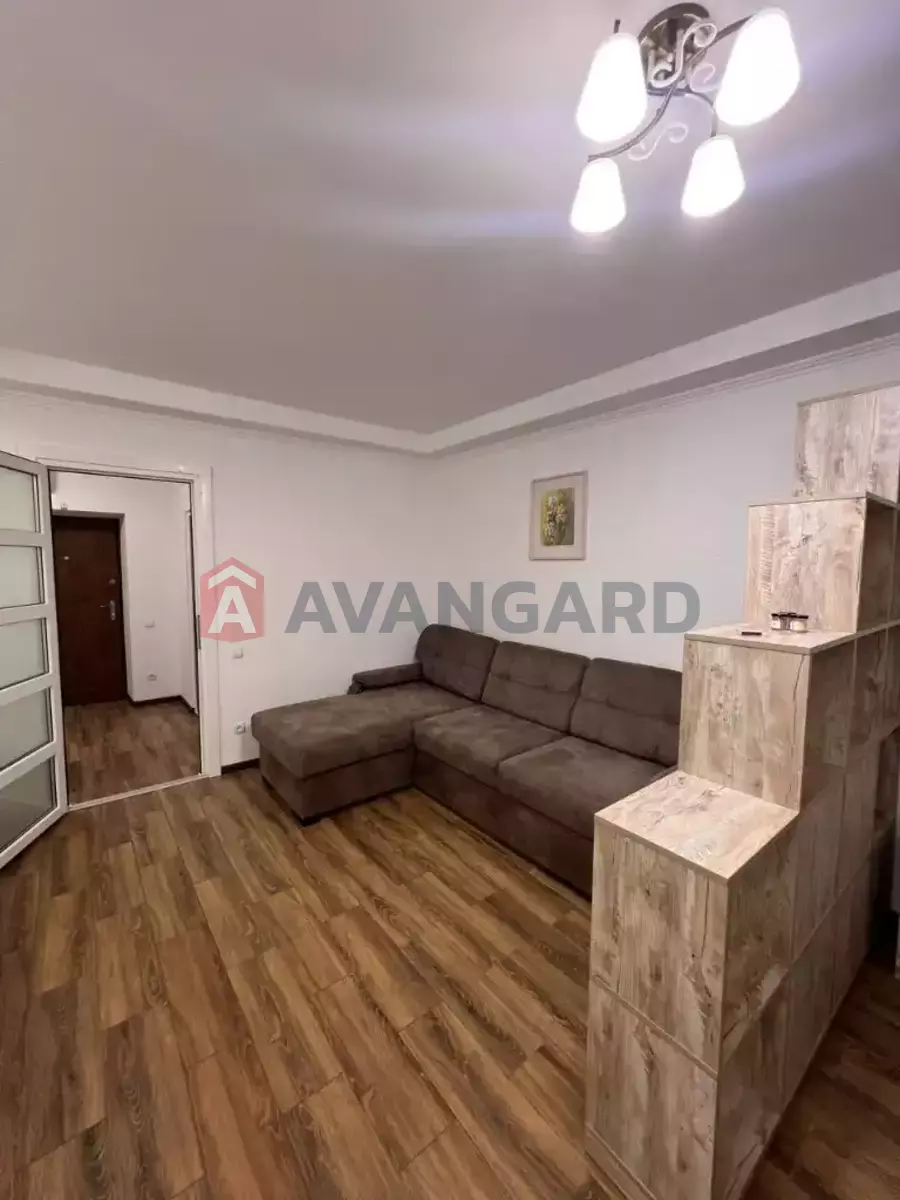 1 . , 60/-/- . ., 11/12   3