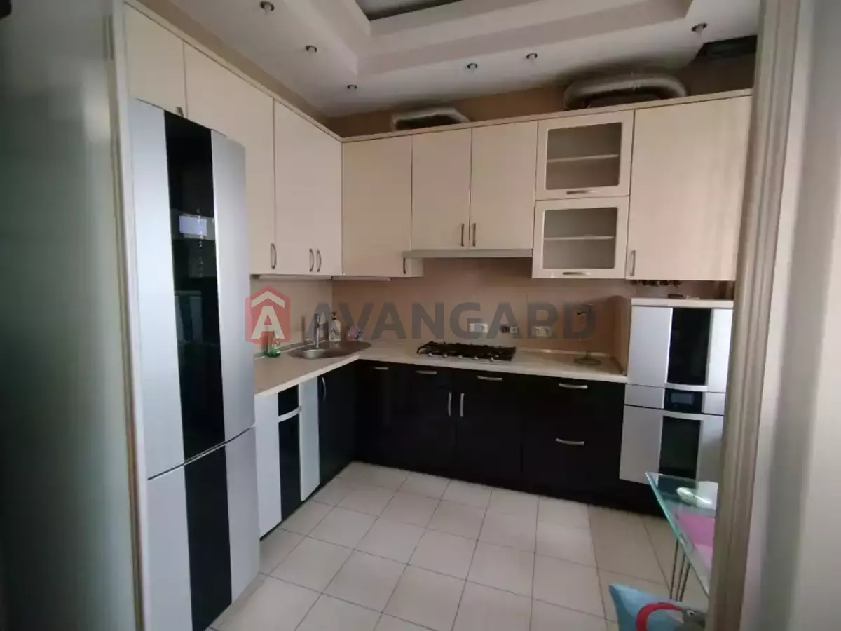 1 ��. ��������, 53/-/20 ��. �., 3/3 ������ ���� 1