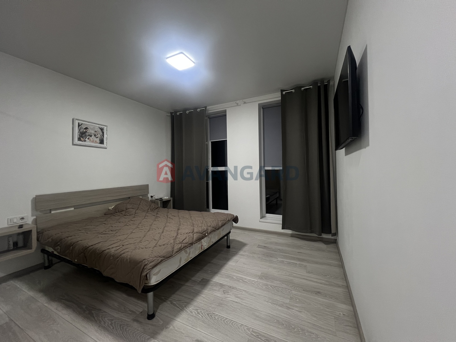 2 . , 68.1/30/19 . ., 10/11   2