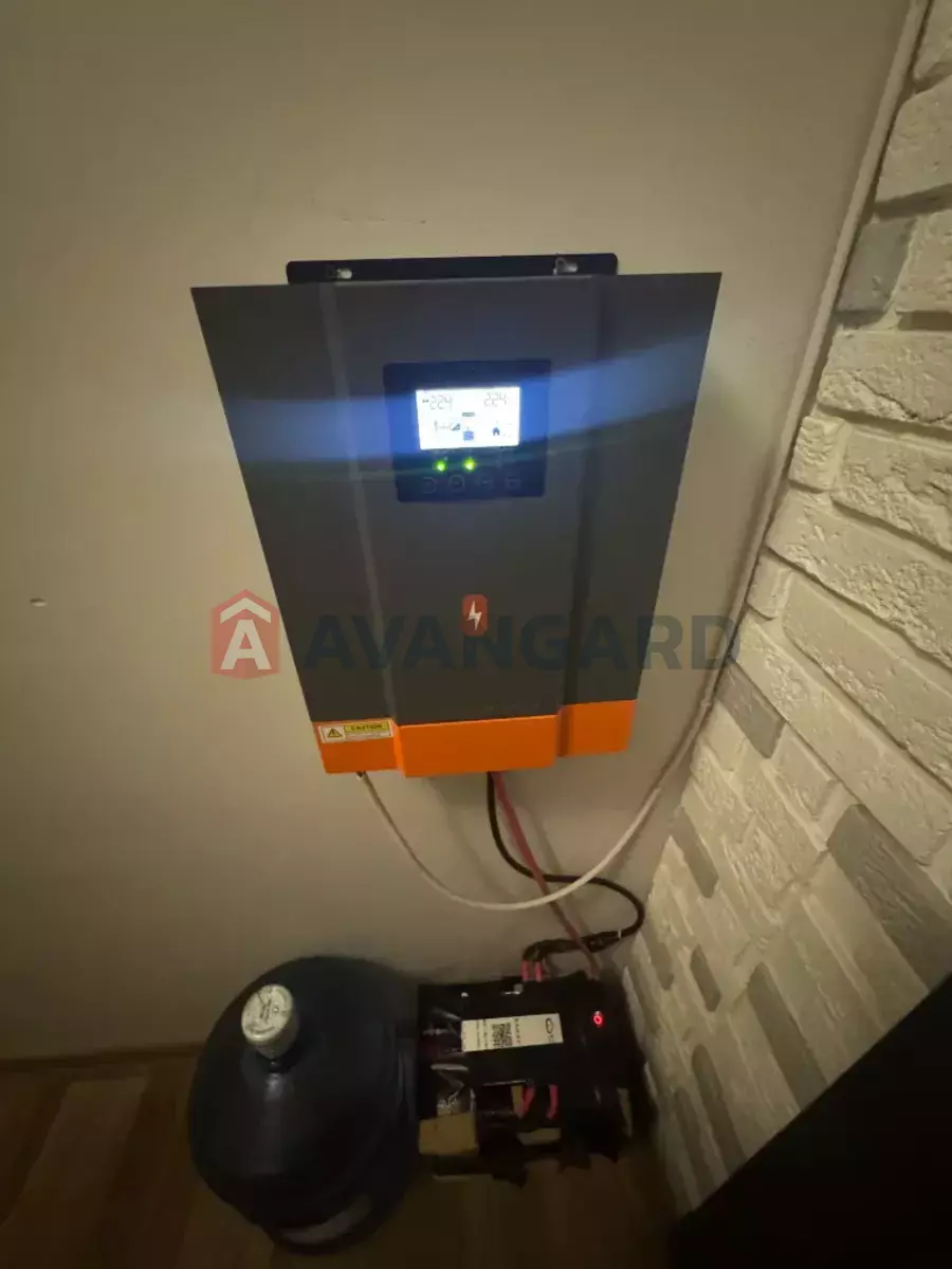 3 ��. ��������, 68/-/- ��. �., 7/9 ������ ���� 14