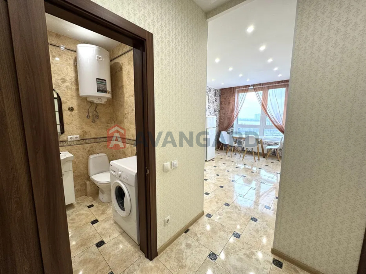 1 ��. ��������, 39/-/12 ��. �., 9/25 ������ ���� 4