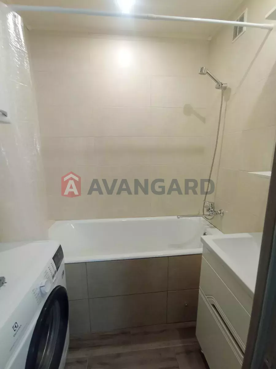 2 ����. ��������, 54/-/8 ��. �., 7/9 ���� ���� 12