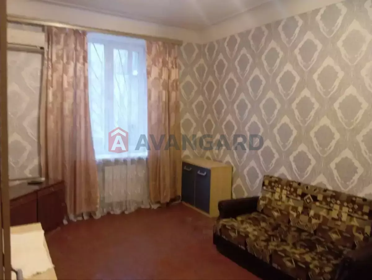 1 . , 36/-/- . ., 2/2   7