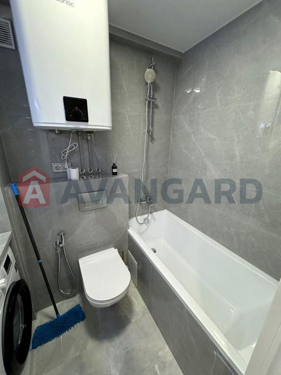 1 ��. ��������, 37/25/8 ��. �., 7/9 ������ ���� 2