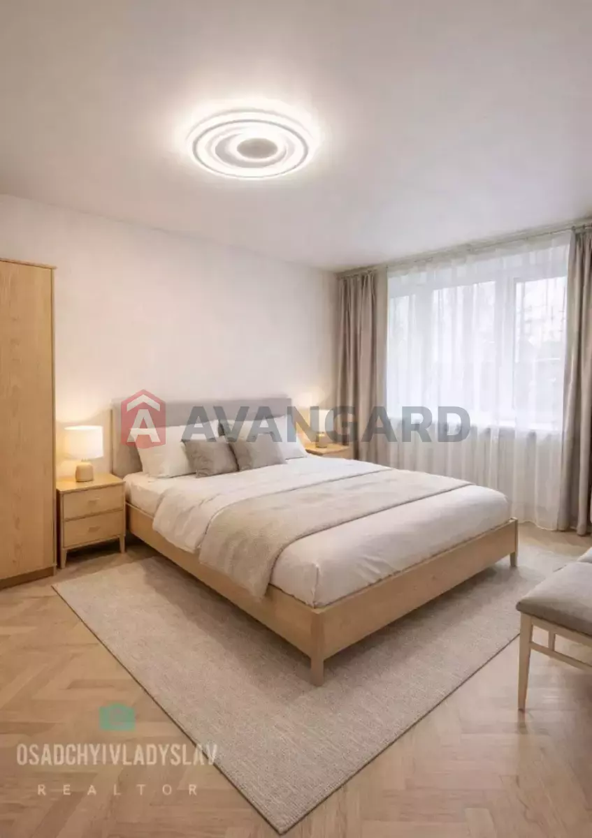 3 ��. ��������, 64/-/- ��. �., 2/9 ������ ���� 13