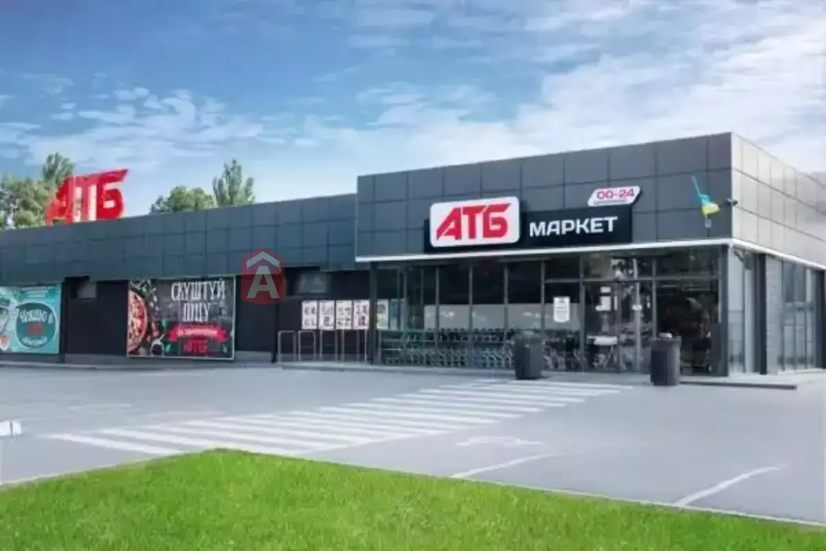 1 ��. ��������, 45/27/7 ��. �., 8/9 ������ ���� 12