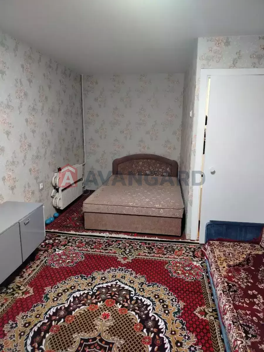 1 ��. ��������, 39/-/- ��. �., 6/15 ������ ���� 1